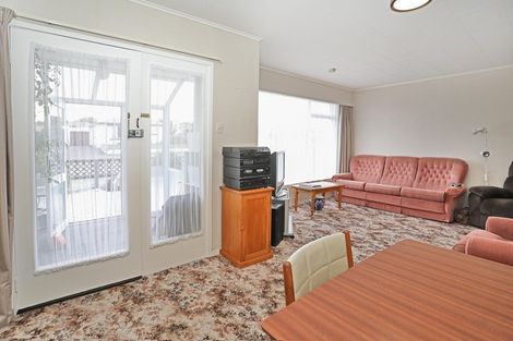 Photo of property in 397 Yarrow Street, Glengarry, Invercargill, 9810