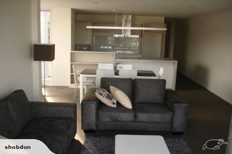Photo of property in Republic Apartments, 158/10 Lorne Street, Te Aro, Wellington, 6011