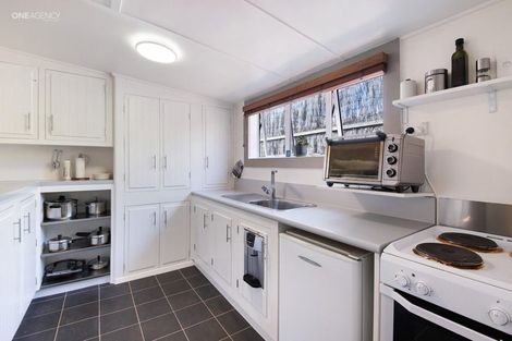Photo of property in 70 Sylvan Street, Hillmorton, Christchurch, 8024