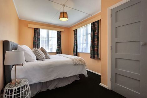 Photo of property in 43 Clark Street, Allenton, Ashburton, 7700