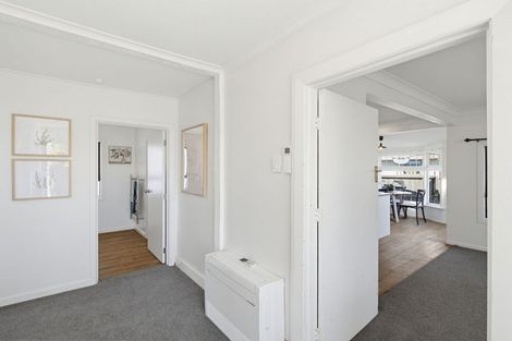 Photo of property in 1a Grove Street, Tinwald, Ashburton, 7700