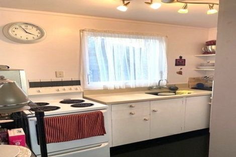 Photo of property in Hiropi St Village, 69/46u Hiropi Street, Newtown, Wellington, 6021
