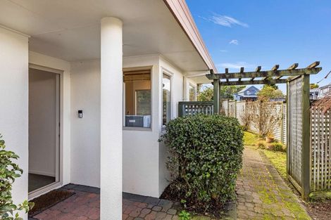 Photo of property in 3 Balmoral Drive, Hilltop, Taupo, 3330