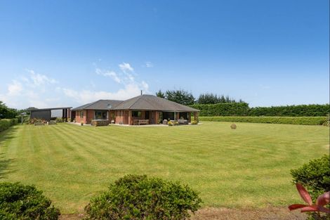 Photo of property in 296 Norfolk Road, Waingawa, Carterton, 5791