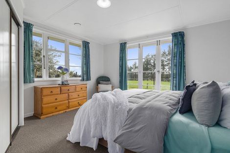 Photo of property in 1687 Morrinsville-walton Road, Richmond Downs, Walton, 3475