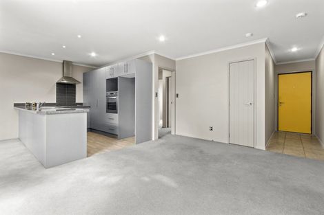 Photo of property in 127c Massey Street, Frankton, Hamilton, 3204