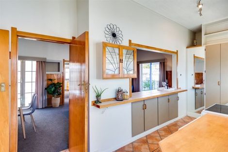 Photo of property in 23a Moeller Street, Taradale, Napier, 4112