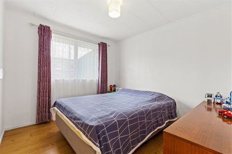 Photo of property in 146a/2 Don Buck Road, Massey, Auckland, 0614