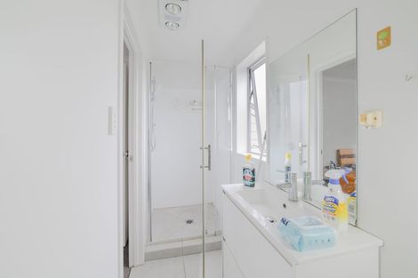 Photo of property in 4/47 Helena Road, Hillcrest, Hamilton, 3216