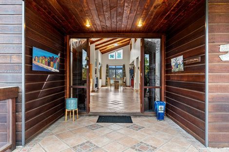 Photo of property in 72a Riverglade Drive, Tamahere, Hamilton, 3283