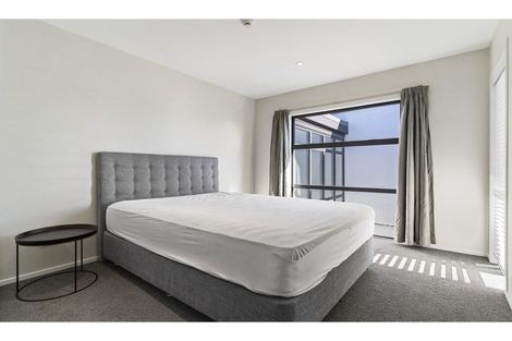 Photo of property in 201/69e Hall Avenue, Mangere, Auckland, 2022