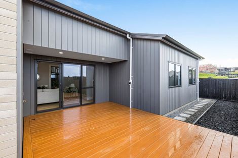 Photo of property in 14 Rongoa Crescent, Warkworth, 0985