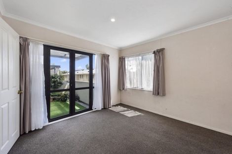 Photo of property in 1161u2 Victoria Street, Whitiora, Hamilton, 3200