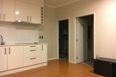 Photo of property in 17 Castlebane Drive, Flat Bush, Auckland, 2019