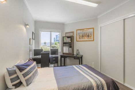 Photo of property in 4-u7 Seaview Road, Paraparaumu Beach, Paraparaumu, 5032