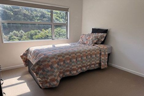 Photo of property in 17u1 Blackbridge Road, Wadestown, Wellington, 6012