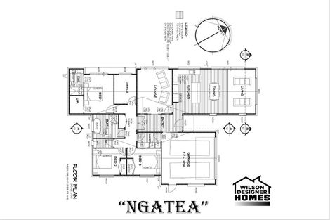 Photo of property in 24 Eagleview Rise, Welcome Bay, Tauranga, 3175