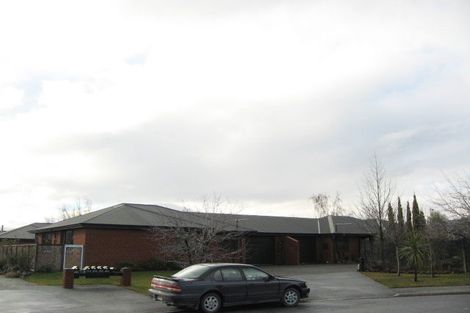 Photo of property in 30b Orchard Place, Cromwell, 9310