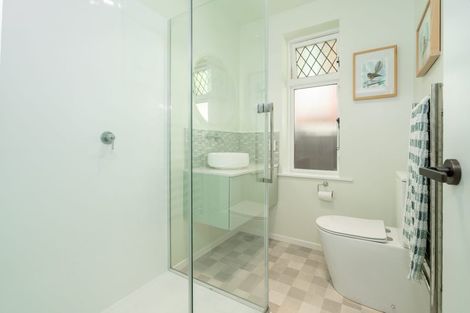 Photo of property in 11 Southey Street, Sydenham, Christchurch, 8023