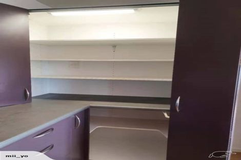 Photo of property in 30a Chesterton Street, Johnsonville, Wellington, 6037