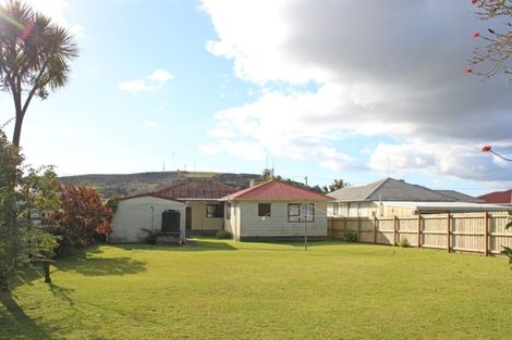 Photo of property in 65 Church Road, Kaitaia, 0410