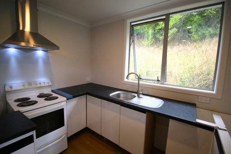 Photo of property in 142 Hautapu Street, Taihape, 4720