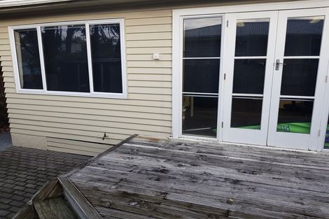 Photo of property in 1423 Hinemoa Street, Rotorua, 3010