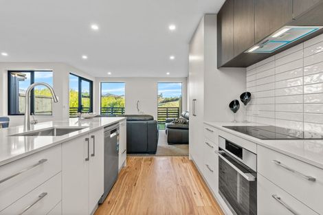 Photo of property in 58a River Stone Drive, Halswell, Christchurch, 8025