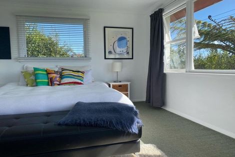 Photo of property in 41 Main South Road, Karoro, Greymouth, 7805