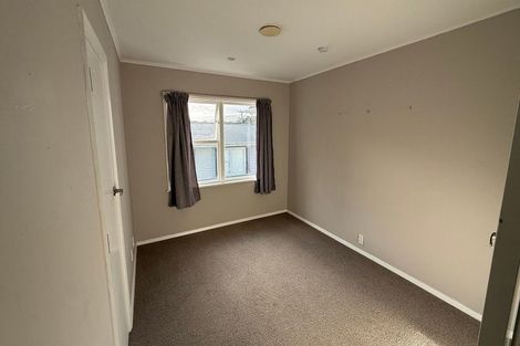 Photo of property in 60 Chester Road, Tawa, Wellington, 5028