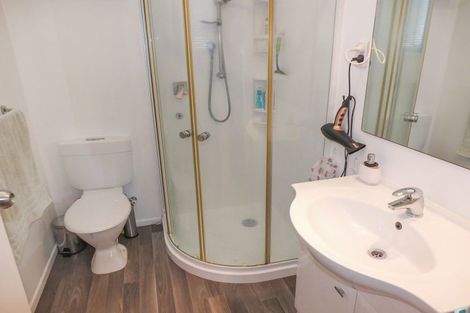Photo of property in 7 Brown Street, Foxton, 4814