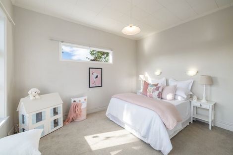 Photo of property in 45 Rutherford Street, Woolston, Christchurch, 8023