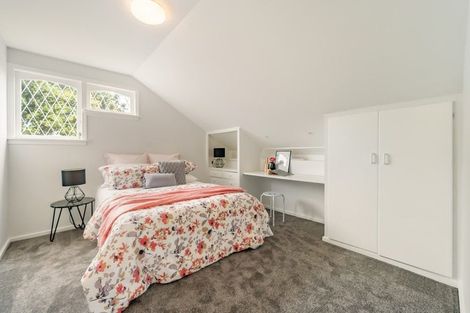 Photo of property in 15 Nile Street, Waterloo, Lower Hutt, 5011