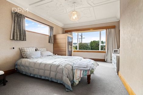 Photo of property in 49 Elliot Street, Andersons Bay, Dunedin, 9013