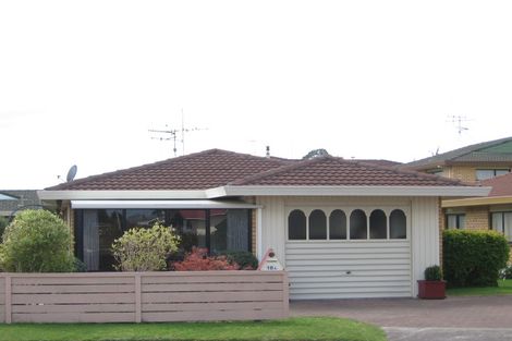 Photo of property in 18a Solway Place, Mount Maunganui, 3116