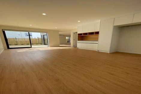 Photo of property in 14 Fortyfoot Lane, Sunnyhills, Auckland, 2010