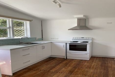 Photo of property in 1 Salisbury Avenue, Mount Cook, Wellington, 6021