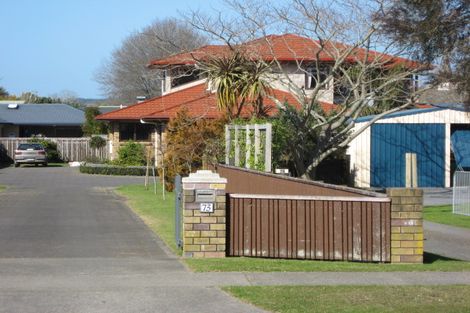 Photo of property in 73 Goulstone Road, Whakatane, 3120