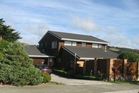 Photo of property in 50 Sailmaker Close, Whitby, Porirua, 5024