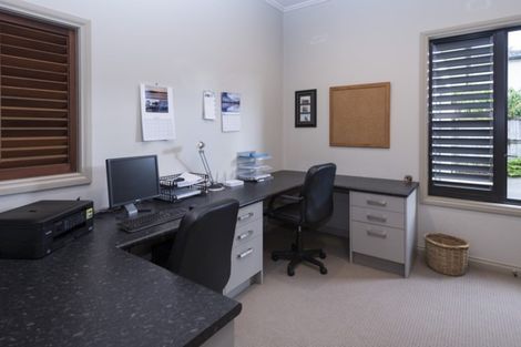 Photo of property in 110 Cyril French Drive, Flat Bush, Auckland, 2016