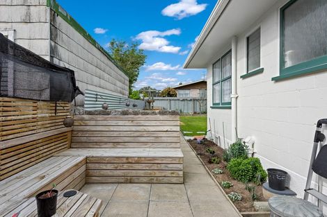 Photo of property in 197a High Street, Blenheim, 7201