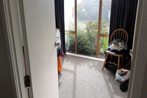 Photo of property in 14 Sunkist Bay Road, Beachlands, Auckland, 2018