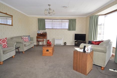 Photo of property in 301 Tweed Street, Georgetown, Invercargill, 9812