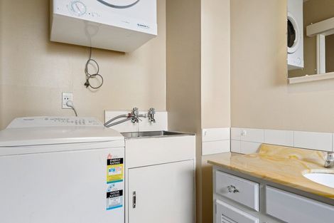 Photo of property in 17 Lake Terrace Road, Burwood, Christchurch, 8061