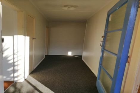 Photo of property in 24 Leslie Avenue, Western Heights, Rotorua, 3015