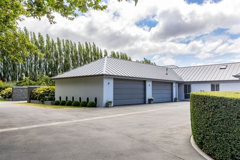 Photo of property in 71 Hussey Road, Northwood, Christchurch, 8051