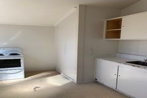 Photo of property in 1/242 Worcester Street, Christchurch Central, Christchurch, 8011