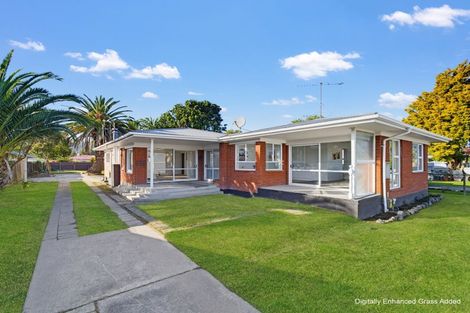 Photo of property in 7 Kiwi Street, Whakatane, 3120