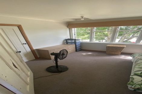 Photo of property in 12 Masters Crescent, Masterton, 5810