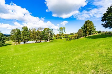 Photo of property in 98 Milton Street, Somerfield, Christchurch, 8024